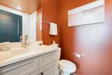 1010 18th Ave - Photo 19