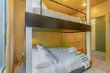 1010 18th Ave - Photo 20