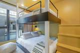 1010 18th Ave - Photo 21