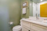 1010 18th Ave - Photo 22