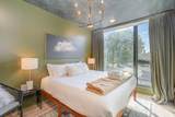1010 18th Ave - Photo 23