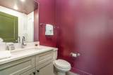 1010 18th Ave - Photo 25