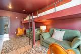 1010 18th Ave - Photo 26