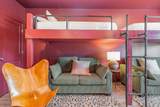 1010 18th Ave - Photo 27