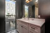 1010 18th Ave - Photo 28