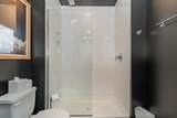 1010 18th Ave - Photo 29