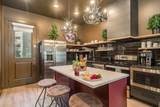 1010 18th Ave - Photo 4
