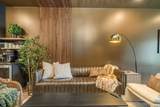 1010 18th Ave - Photo 31