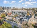 1010 18th Ave - Photo 33
