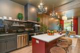 1010 18th Ave - Photo 6