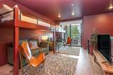 1010 18th Ave - Photo 7