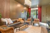1010 18th Ave - Photo 10