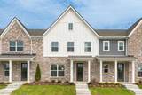 MLS# 2936517 - 230 Fletchers Way in Greystone Phase 1A in Smyrna Tennessee