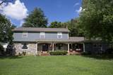 MLS# 2936522 - 178 Meadowlake Dr in Indian Lake Forest-S Subdivision in Hendersonville Tennessee - Real Estate Home For Sale Zoned for Hendersonville High School