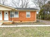 1525 N Tennessee Blvd - Photo 1