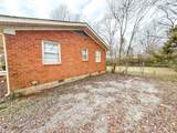 1525 N Tennessee Blvd - Photo 2