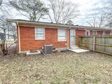 1525 N Tennessee Blvd - Photo 3
