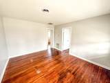 1525 N Tennessee Blvd - Photo 4