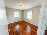 1525 N Tennessee Blvd - Photo 5