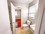 1525 N Tennessee Blvd - Photo 6