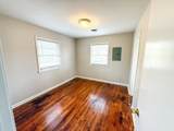 1525 N Tennessee Blvd - Photo 7