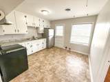 1525 N Tennessee Blvd - Photo 8
