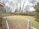 1525 N Tennessee Blvd - Photo 9