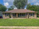 917 Springmont Dr - Photo 2