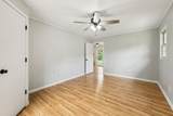 917 Springmont Dr - Photo 12