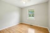 917 Springmont Dr - Photo 14