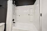 917 Springmont Dr - Photo 17
