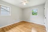 917 Springmont Dr - Photo 18