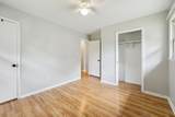 917 Springmont Dr - Photo 19