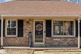 917 Springmont Dr - Photo 3