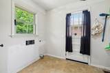 917 Springmont Dr - Photo 21