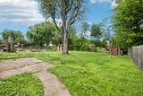 917 Springmont Dr - Photo 22