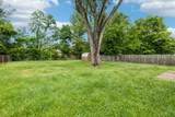 917 Springmont Dr - Photo 23