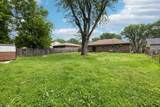 917 Springmont Dr - Photo 24