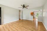 917 Springmont Dr - Photo 4