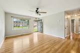 917 Springmont Dr - Photo 6