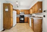 917 Springmont Dr - Photo 7