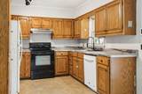 917 Springmont Dr - Photo 8