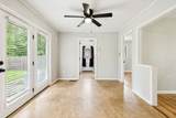 917 Springmont Dr - Photo 10