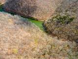 0 Peninsulas Edge Dr - Photo 5