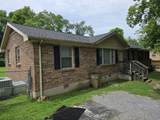 826 Denson Rd - Photo 1