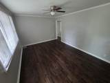 826 Denson Rd - Photo 2
