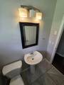 826 Denson Rd - Photo 11