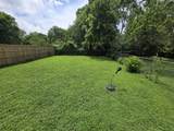 826 Denson Rd - Photo 12