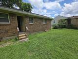 826 Denson Rd - Photo 13