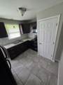 826 Denson Rd - Photo 3